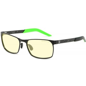 Очки для геймеров GUNNAR Razer FPS BUN-00028, подарочная упаковка