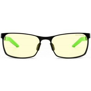 Очки для геймеров GUNNAR Razer FPS BUN-00028, подарочная упаковка