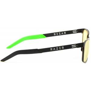 Очки для геймеров GUNNAR Razer FPS BUN-00028, подарочная упаковка