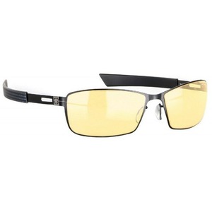 Очки для геймеров GUNNAR Vayper Amber BUN-00038, подарочная упаковка