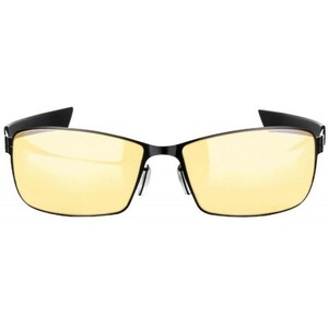 Очки для геймеров GUNNAR Vayper Amber BUN-00038, подарочная упаковка