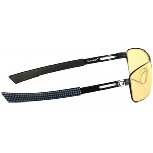 Очки для геймеров GUNNAR Vayper Amber BUN-00038, подарочная упаковка
