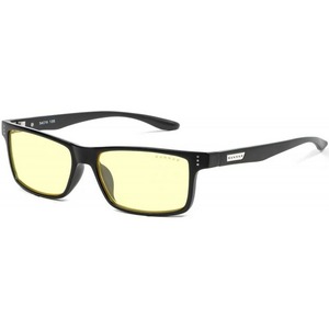 Очки для геймеров GUNNAR Cruz Amber (Natural) CRU-00101, Onyx