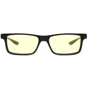 Очки для геймеров GUNNAR Cruz Amber (Natural) CRU-00101, Onyx