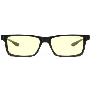 Очки для геймеров GUNNAR Cruz Amber (Natural) CRU-00101, Onyx