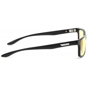 Очки для геймеров GUNNAR Cruz Amber (Natural) CRU-00101, Onyx