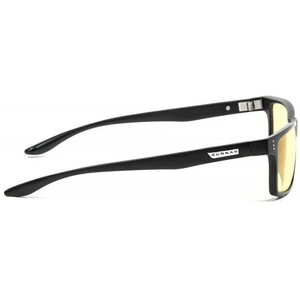 Очки для геймеров GUNNAR Cruz Amber (Natural) CRU-00101, Onyx