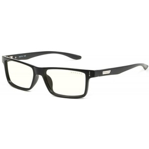 Очки для геймеров GUNNAR Cruz Clear (Natural) CRU-00109, Onyx