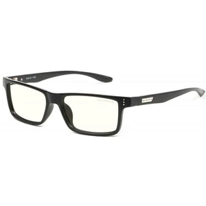 Очки для геймеров GUNNAR Cruz Clear (Natural) CRU-00109, Onyx