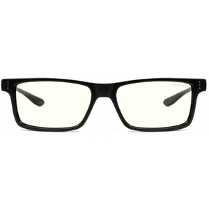 Очки для геймеров GUNNAR Cruz Clear (Natural) CRU-00109, Onyx