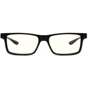 Очки для геймеров GUNNAR Cruz Clear (Natural) CRU-00109, Onyx