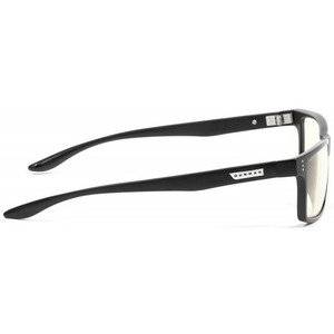 Очки для геймеров GUNNAR Cruz Clear (Natural) CRU-00109, Onyx