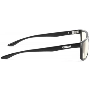 Очки для геймеров GUNNAR Cruz Clear (Natural) CRU-00109, Onyx