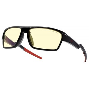 Очки для геймеров GUNNAR Lightning Bolt 360 LI3-00101, Onyx