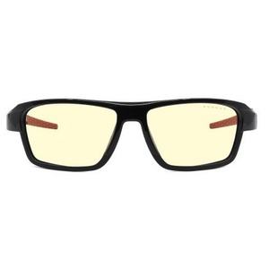 Очки для геймеров GUNNAR Lightning Bolt 360 LI3-00101, Onyx