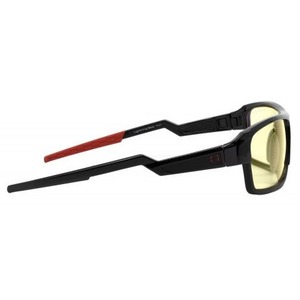Очки для геймеров GUNNAR Lightning Bolt 360 LI3-00101, Onyx