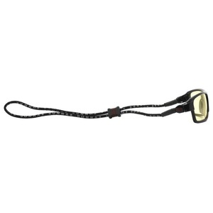 Очки для геймеров GUNNAR Lightning Bolt 360 LI3-00101, Onyx