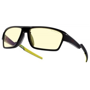 Очки для геймеров GUNNAR Lightning Bolt 360 LI3-00102, ESL