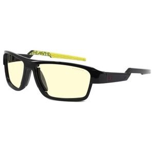 Очки для геймеров GUNNAR Lightning Bolt 360 LI3-00102, ESL