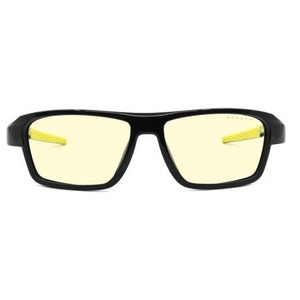 Очки для геймеров GUNNAR Lightning Bolt 360 LI3-00102, ESL