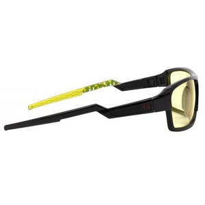 Очки для геймеров GUNNAR Lightning Bolt 360 LI3-00102, ESL