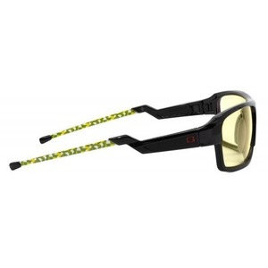 Очки для геймеров GUNNAR Lightning Bolt 360 LI3-00102, ESL