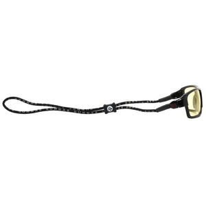 Очки для геймеров GUNNAR Lightning Bolt 360 LI3-00102, ESL