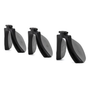 Очки для геймеров GUNNAR Lightning Bolt 360 LI3-00102, ESL