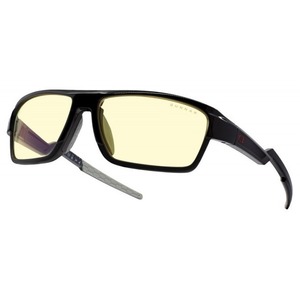 Очки для геймеров GUNNAR Lightning Bolt 360 LI3-00103, 6 Siege