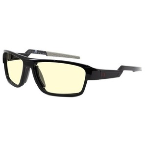 Очки для геймеров GUNNAR Lightning Bolt 360 LI3-00103, 6 Siege