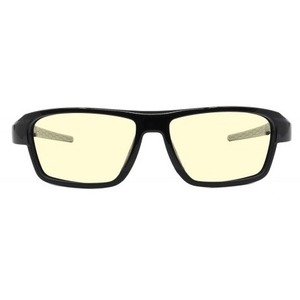 Очки для геймеров GUNNAR Lightning Bolt 360 LI3-00103, 6 Siege