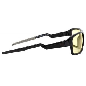 Очки для геймеров GUNNAR Lightning Bolt 360 LI3-00103, 6 Siege
