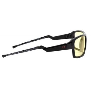 Очки для геймеров GUNNAR Lightning Bolt 360 LI3-00103, 6 Siege