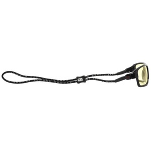 Очки для геймеров GUNNAR Lightning Bolt 360 LI3-00103, 6 Siege