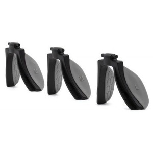 Очки для геймеров GUNNAR Lightning Bolt 360 LI3-00103, 6 Siege