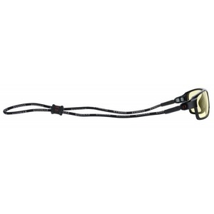 Очки для геймеров GUNNAR Lightning Bolt Amber LIG-00101, Onyx