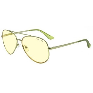 Очки для геймеров GUNNAR Maverick MAV-01401, Mint