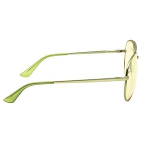 Очки для геймеров GUNNAR Maverick MAV-01401, Mint
