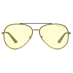 Очки для геймеров GUNNAR Maverick MAV-01401, Mint
