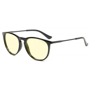 Очки для геймеров GUNNAR Menlo MEN-00101, Onyx