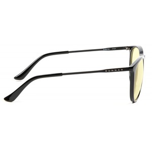 Очки для геймеров GUNNAR Menlo MEN-00101, Onyx