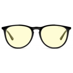 Очки для геймеров GUNNAR Menlo MEN-00101, Onyx