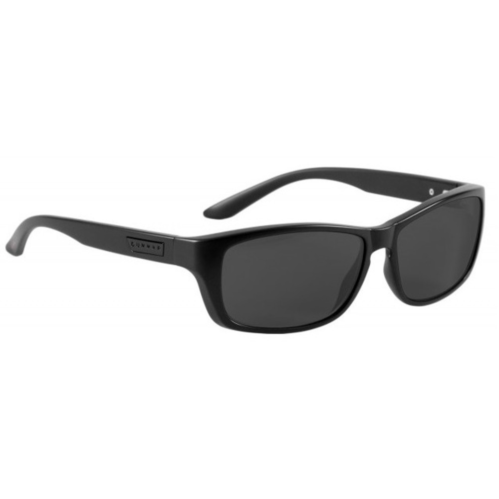 Очки для геймеров GUNNAR Micron MIC-07401, Marble