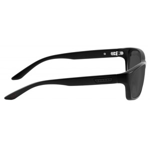 Очки для геймеров GUNNAR Micron MIC-07401, Marble