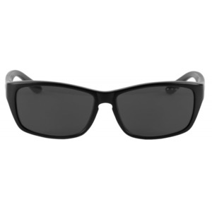 Очки для геймеров GUNNAR Micron MIC-07401, Marble