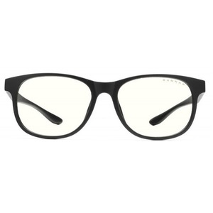Очки для геймеров GUNNAR Rush Clear Natural RUS-00109, Onyx
