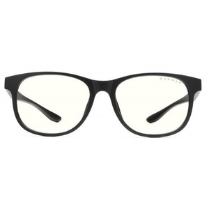 Очки для геймеров GUNNAR RUS-00109