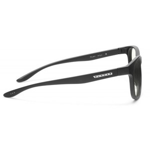 Очки для геймеров GUNNAR Rush Clear Natural RUS-00109, Onyx