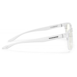 Очки для геймеров GUNNAR Rush Clear Natural RUS-07609, Crystal