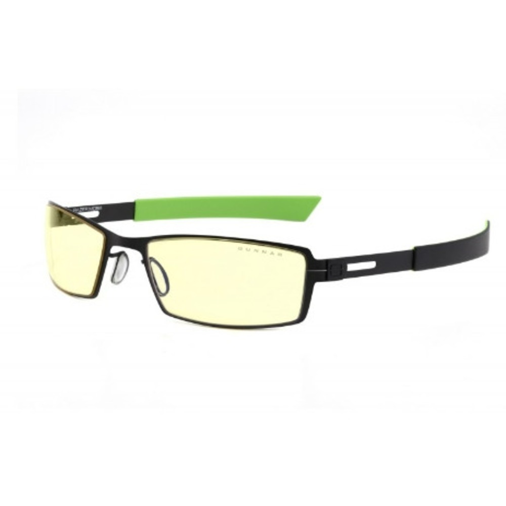 Очки для геймеров GUNNAR Moba RZR-30007, Razer Edition
